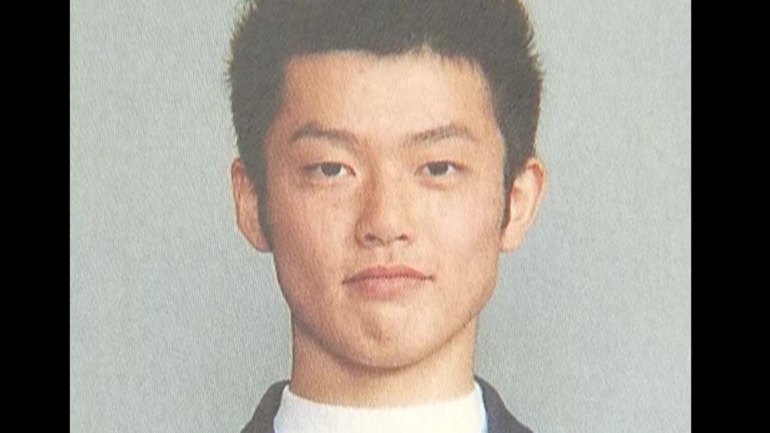 「普段から奇声」殺人未遂容疑で逮捕の平原政徳容疑者（43）…中島咲彩さん（15）殺害にも関与か 模倣犯増加の恐れ…ノーモララーはどうやって身を守る?【北九州市・中学生殺傷事件】