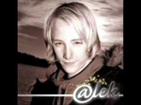 この曲のノルウェー語の歌詞を見つけるのにご協力ください。