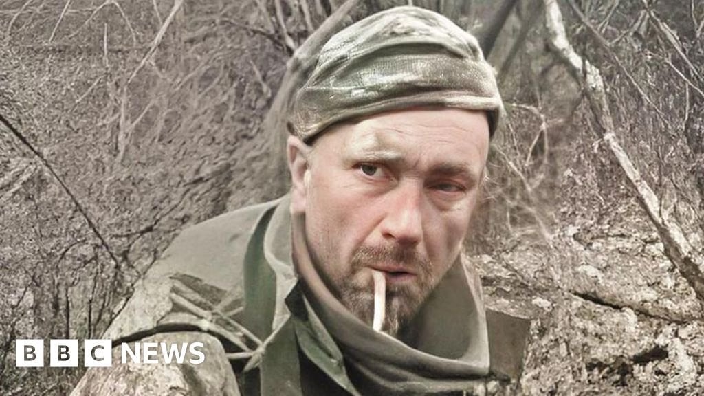 ロシアはますます多くのウクライナ人捕虜を処刑している