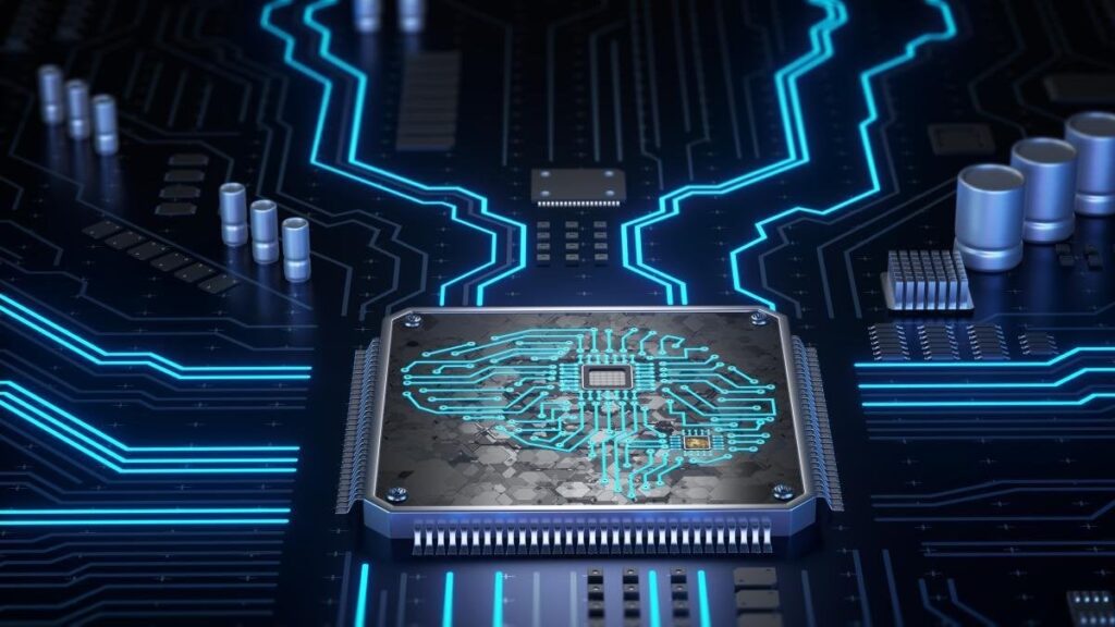 iGenius と Nvidia はイタリア向けに 115 エクサフロップスのスーパーコンピューターを共同で構築します: これが「Colosseum」がどのように機能するかです