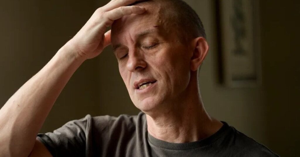 イギリス人捕虜はいかにして死刑囚を生き抜き、ロシア捕虜の残虐さを暴露したか