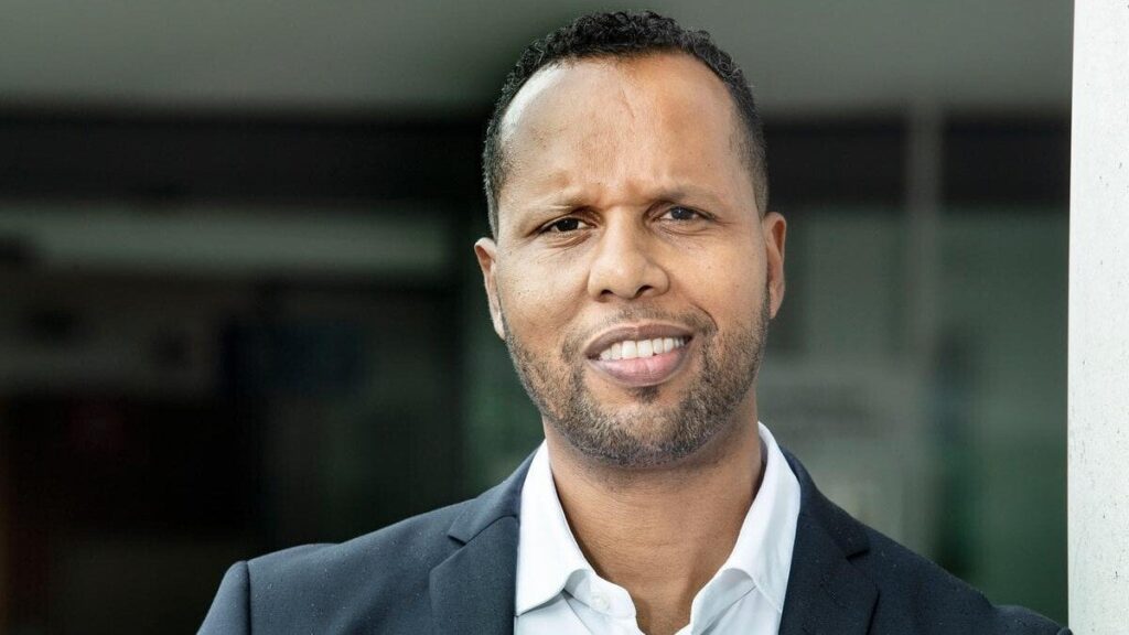 「政府はそれがうまくいくとは信じていない」とイライラした議員が公益事業関連の今後の計画について語る