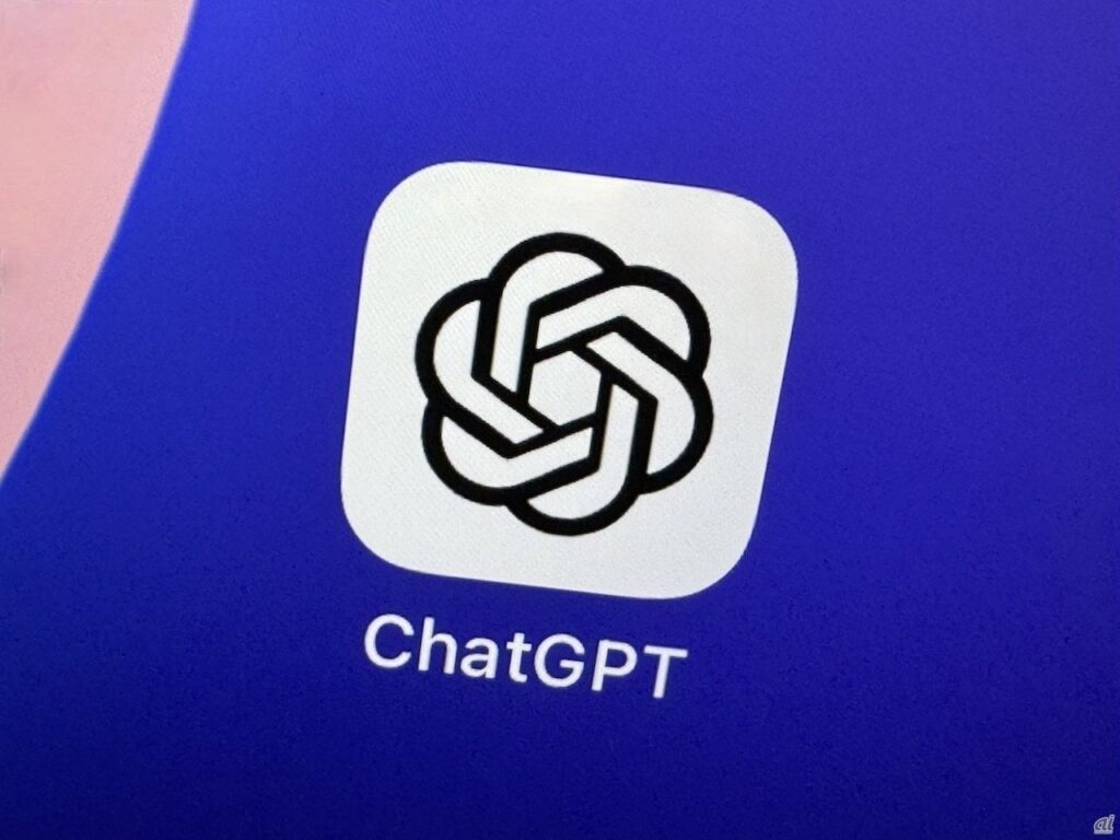 ChatGPTが一時障害で「仕事が進まない」「気づいたら必須アイテムに」の声（復旧）