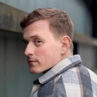 おおぐま座はウラジオストクに向かっていたが、タルトゥースの避難を支援する途中ではなかった。運んだ貨物を考えると、これはロシアにとって実際、タルトゥースに向かっていた場合よりもさらに悪いことである。