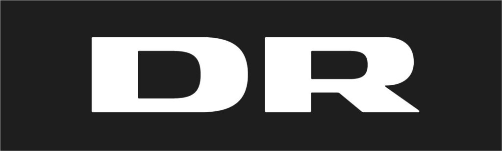 DRが摘発した国際労働者の不正行為
