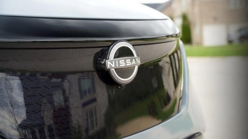 自動車、市場がホンダと日産の合併を促進：アナリストによると、新しいグループの価値はいくらになるか |ミラノフィナンザニュース