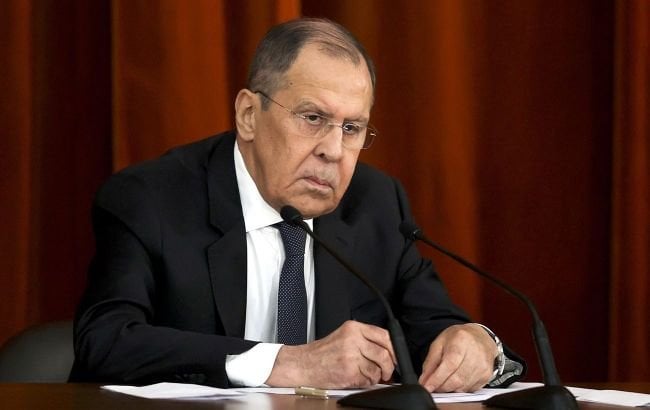 ロシア、トランプ陣営からの「和平提案」を拒否、ただしどれも公式なものではなかった