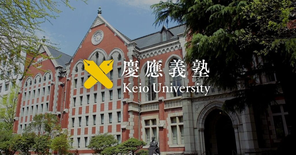 社会的孤独が動脈硬化を促進する仕組みを解明－"絆"によって生まれるオキシトシンの健康メリットの新事実－：[慶應義塾]