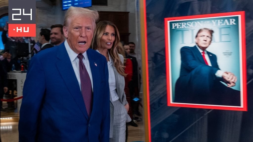 トランプ大統領「ウクライナを放っておきたくない」