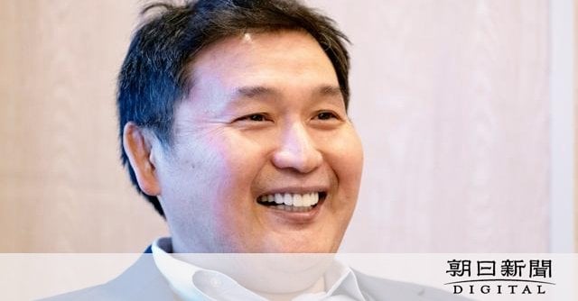 貴乃花「何がガチンコだよ」 強行出場の優勝決定戦で吹っ切れた…その一方！！ノーモララー「これがオチンコだよ」強行露出の優秀決定戦で吹っ切れた