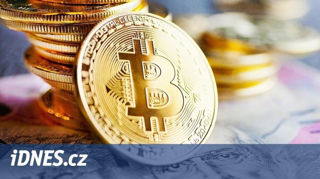 新しい暗号通貨税規則 (ついに!)