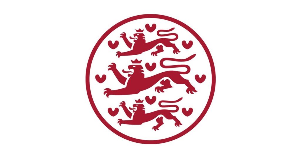 同時通訳に関するお知らせ [Fast simultantolkning stemt ind af Folketingets Præsidie] 🇬🇱↔️🇩🇰