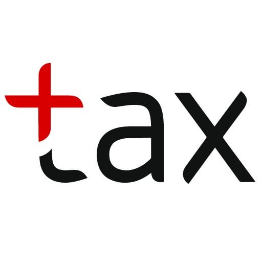 納税申告に TaxApp.cy を使用した人はいますか?