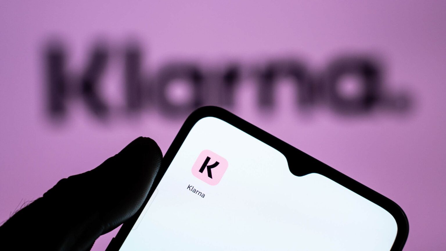 Klarna は全従業員に薬物検査を義務付ける |経済