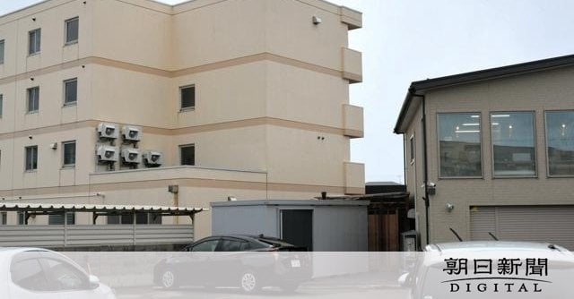 秋田市内でクマの目撃相次ぐ 団地や老人ホームなど、住民に不安の声