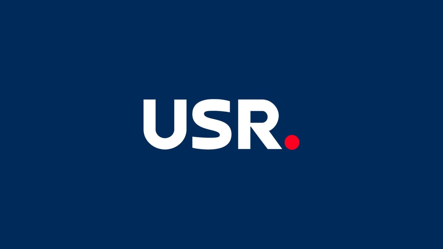 8ヶ月間の政権におけるUSRの成果 8ヶ月間の政権におけるUSRの成果