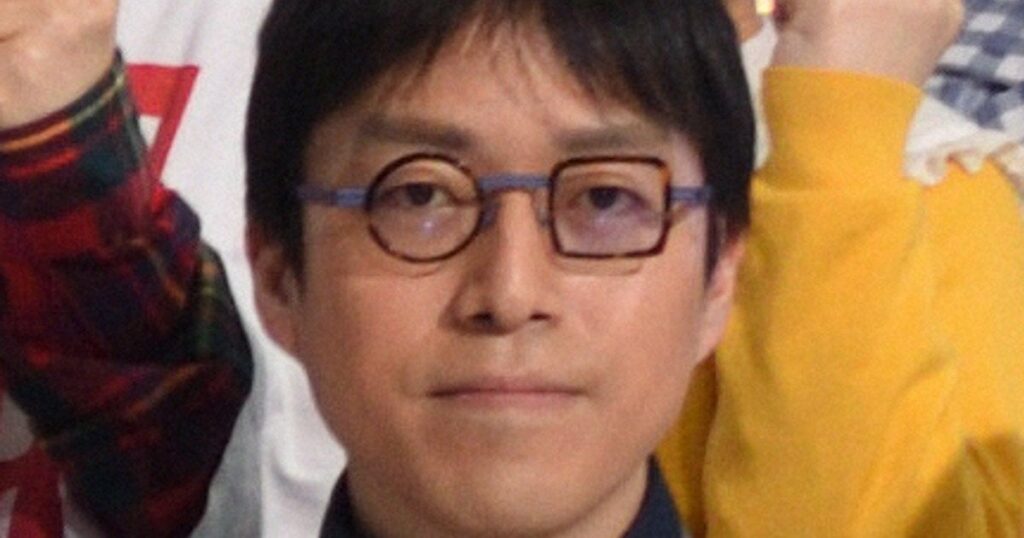 成田悠輔氏、これからの日本人は「結婚せず子供も持たず、金もなく中高年に突入する。そうすれば…」（スポニチ） | 毎日新聞