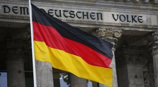 ドイツ、ウクライナ向けの新たな大規模な武器パッケージを発表