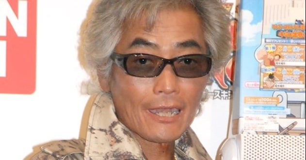 『ONE PIECE』フランキー役が声優交代へ 約20年担当の矢尾一樹が降板で麦わらの一味を卒業「話し合いを重ねた結果」