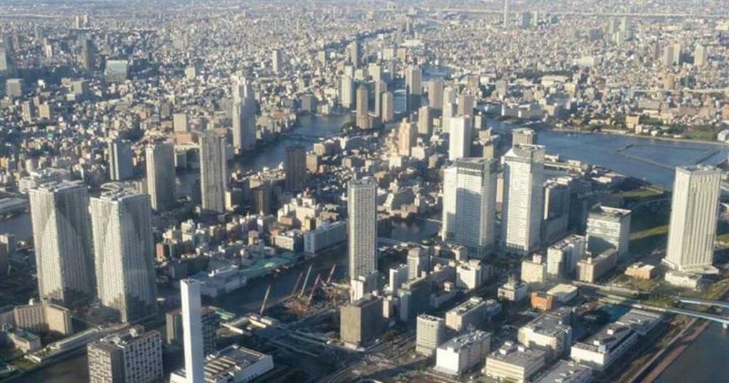 大阪の民泊を中国人客が「ゴミ屋敷」に 香港や台湾、韓国メディアが報道「許されない」