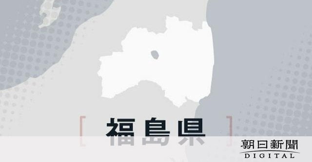 「茶の間にクマ」と通報 福島・喜多方の民家のコタツ、その後居座る [福島県]：朝日新聞デジタル