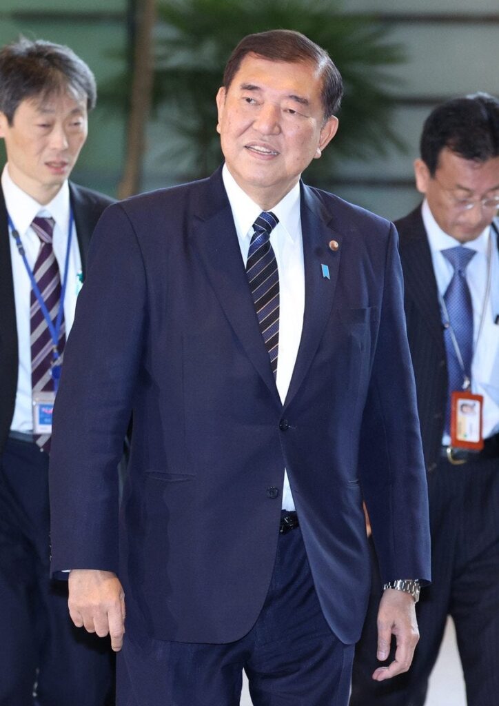 結局103万の壁は178万円に引き上げを「目指す」ことで補正予算案成立確実、178万への引き上げは「2020年代」