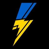 ⚡️ ウクライナは1年前にフランスとデンマークからシーザー榴弾砲のバッチを受け取る予定 - デンマーク国防省。 「防衛産業はウクライナが必要とするものを提供できることを示した。したがって政府は今年最後の契約を締結できるよう産業プールを増やすだろう。」