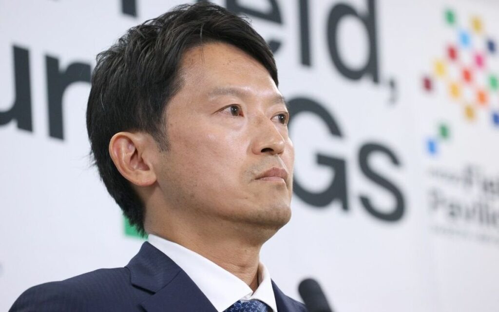 再選後に「“もう辞めたい”という声も」…職員30人が告白した斎藤元彦知事へ“もの言えぬ空気”とは「理不尽な異動が怖い」