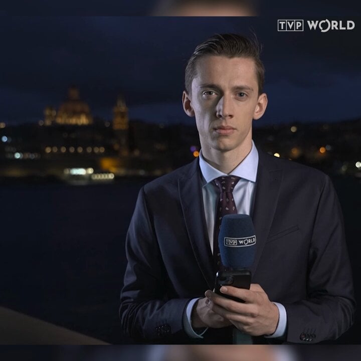 ポーランドの外務大臣は、ロシア軍がウクライナに駐留する限り、ロシアを国連安全保障理事会と欧州の地域安全保障フォーラムであるＯＳＣＥから追放するよう求めている。
