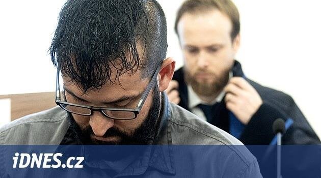 メディアの強力な報道や撮影がなければ、彼の被害者は罰せられることになる。そして、カーペットの下でそれを掃討しようとした彼のガールフレンドとスタッフのメンバー（たとえば、最初に呼ばれたパトロールが、それが同僚であると知ったとき、どのように対処することを拒否したかなど）はまったく罰せられません。そしてとにかく、彼は黙ってその状態を取得します。