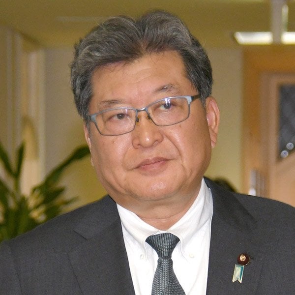 自民都連の裏金疑惑が石破首相に飛び火確実…「新事実発覚なら調査」のはずが“ゼロ回答”でゴマカシ