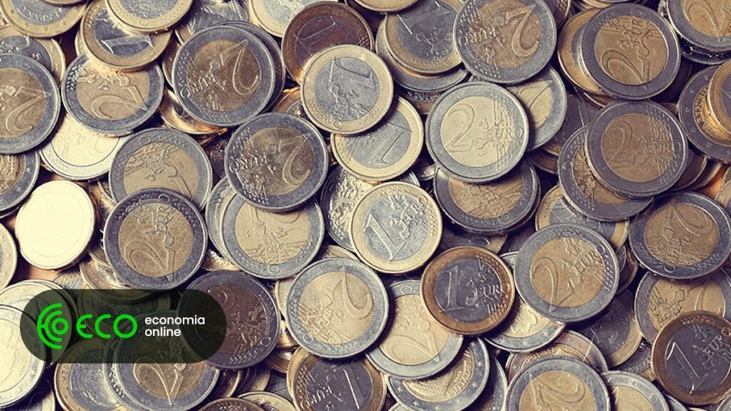 平均給与は5%近く増加します。リスボン、セトゥーバル、ポルトの給与が最も高い
