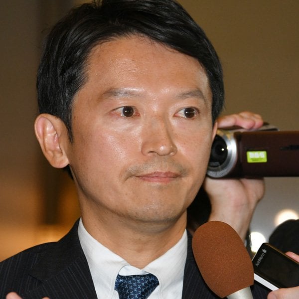 斎藤元彦氏に女帝・小池都知事と酷似する“盛り癖”…兵庫県知事選で「公約達成98%」のガセ情報拡散 ― ミスリードするような言い回し