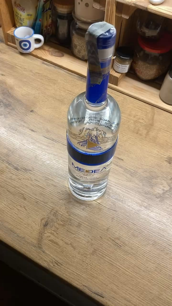興味深い広告