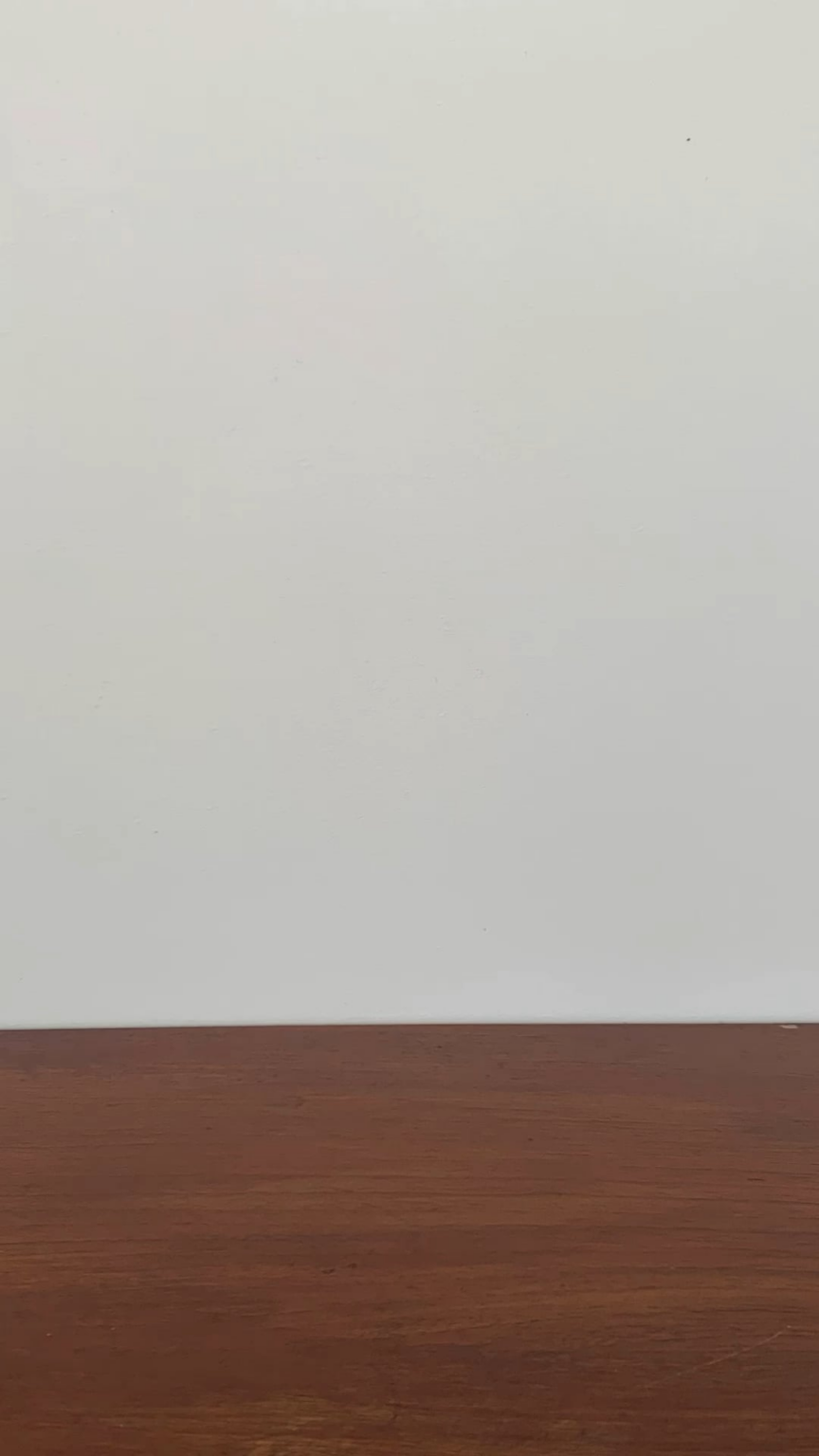 私の兄はレゴを集めているので、付属の自家製組み立てガイドと一緒にレゴのフィギュアをかぎ針編みしてあげました。