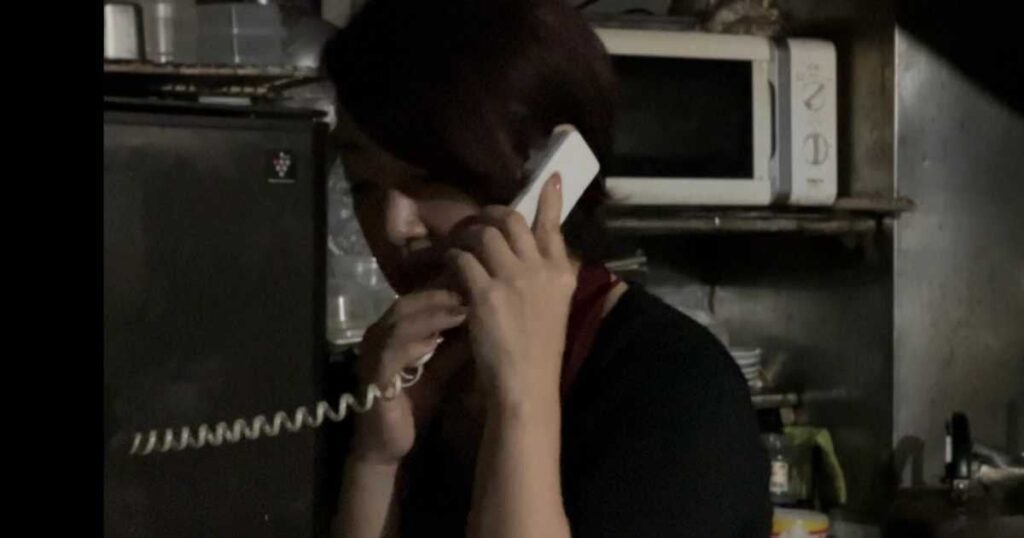 北朝鮮の拉致は「夜道」や「海岸」で起こってるんじゃない 巧妙に誘導する国内協力者の影