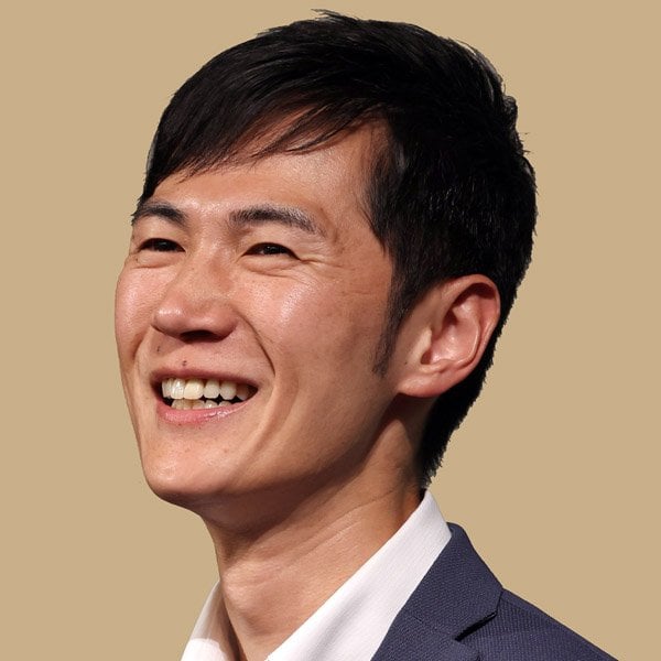石丸伸二氏が政治団体「彩生の時」旗揚げのゲストに！すわ新党？とメディア殺到、本人に直撃すると… ― 日刊ゲンダイの直撃に「何も答えられません」