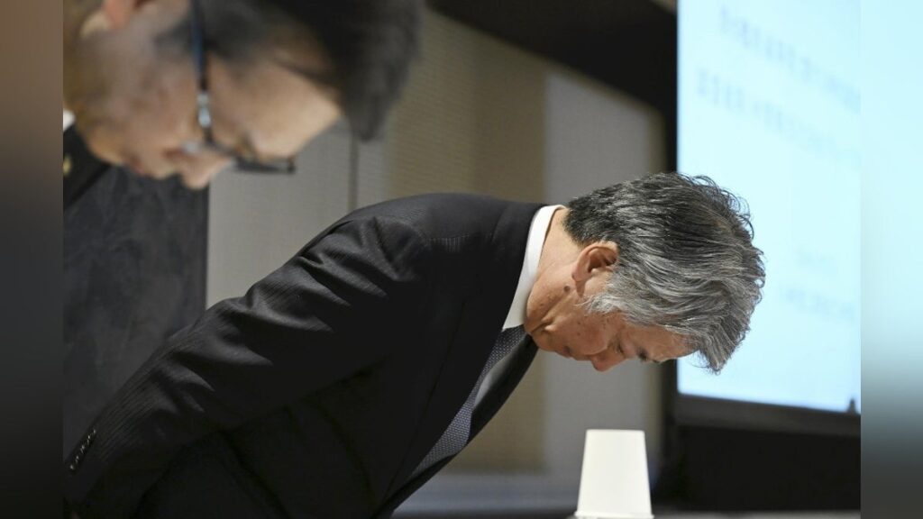 川崎重工の架空取引１７億円、捻出資金で海自接待…４０年前から不正か ― 防衛省はさらに実態の解明を進める