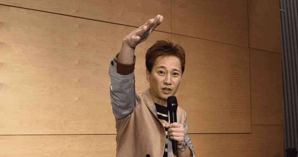 「解決金9000万円トラブル」報道の中居正広…TBSが『金スマ』特番収録取りやめの“異例対応”