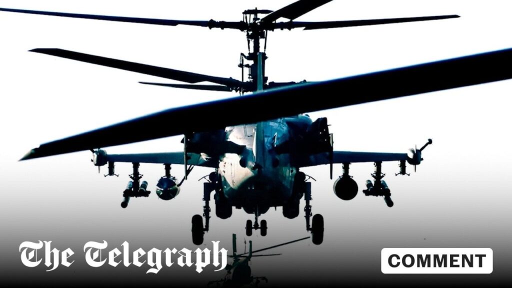 クルスクで戦闘中の北朝鮮軍はロシア人の悪い習慣を身につけている