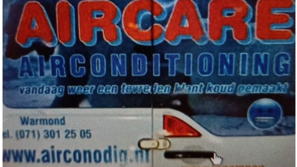 最悪の広告スローガン: 「また満足した顧客が殺された」