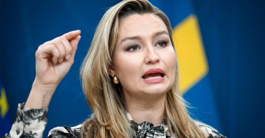 ブッシュ大統領は中絶の権利を憲法に明記することを望んでいない