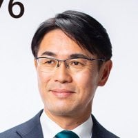 【炎上】奈良県知事のツイートにヘイトスピーチ殺到中🔥