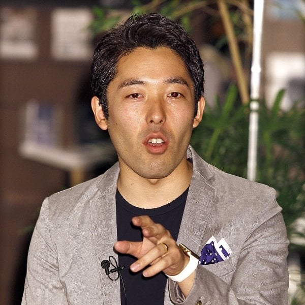 兵庫県知事選が関係か？ TBS年末特番MC抜擢のオリラジ中田敦彦が炎上のなぜ【SNSには抗議の声が殺到】