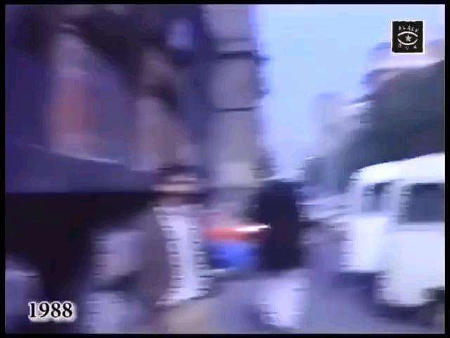 ハンガリーの政治に暴力が現れている。過去にはそんなことで謝罪して撤回したこともある。今では下品さと無礼さが溢れています。