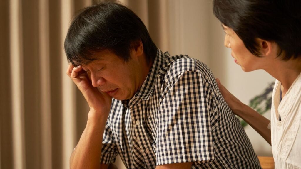 【自虐風自慢】最高年収1,800万円だったが「惨めです」…58歳で役職定年、60歳を待たずに会社を去った元・エリートサラリーマン…「ちっぽけなプライドなんて捨てればよかった」と実感する「65歳の年金受取額」