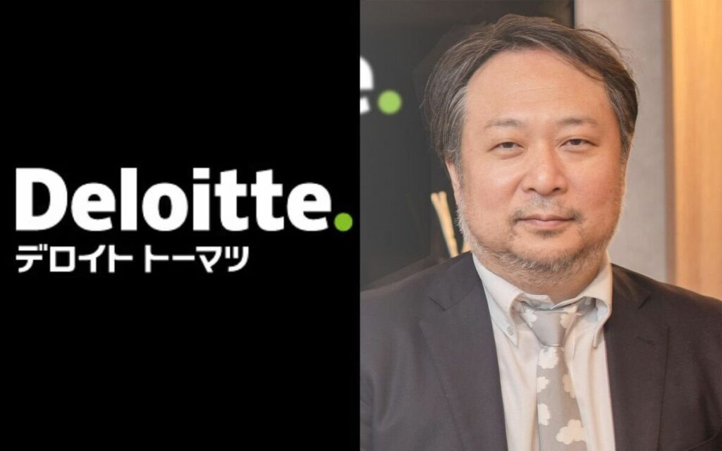 「本社16階に“追い出し部屋”が…」コンサルビッグ４・デロイトトーマツG会社で人あまりが常態化“世界最大級の総合コンサル企業の驚くべき実態”「多くの社員が窓際族に」 | 文春オンライン
