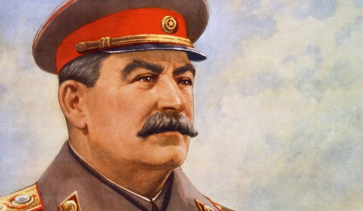 1937 年の法令とスターリン政権下のソ連のギリシャ人迫害 - Radiome