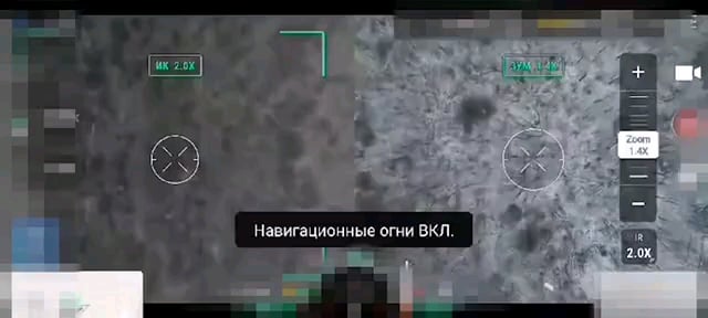 ウクライナ軍は、ロシア側で戦う北朝鮮兵士に対し、降伏して新たな人生のチャンスを得るというビラを散布するという独自のアプローチをとっている。