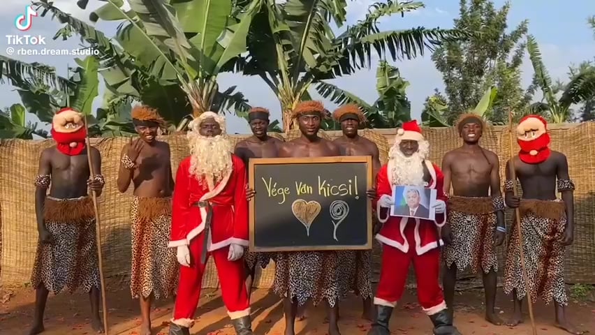 【 ヴェジェ ヴェキシシ】